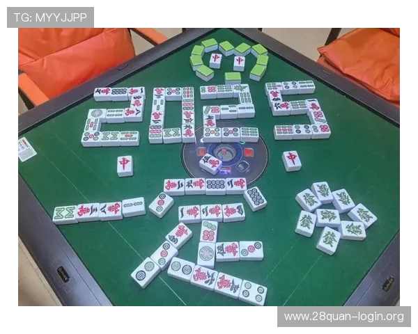 两人麻将游戏在线对战平台大全及其安全性分析让你畅享无忧游戏体验