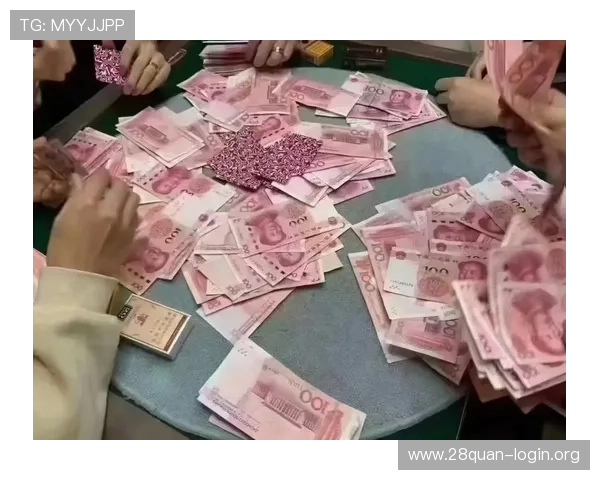 九点遇三公的活动攻略指南详细介绍各种限时活动的参与方式与奖励获取技巧 九点遇三公的活动攻略指南详细介绍各种限时活动的参与方式与奖励获取技巧