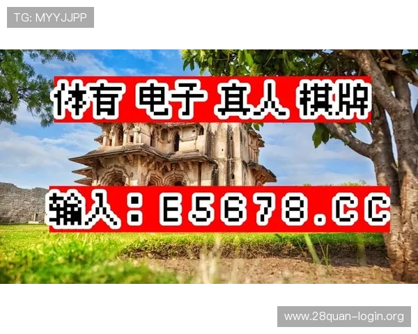 二八杠棋牌历史背景与发展趋势,了解游戏文化与未来创新方向