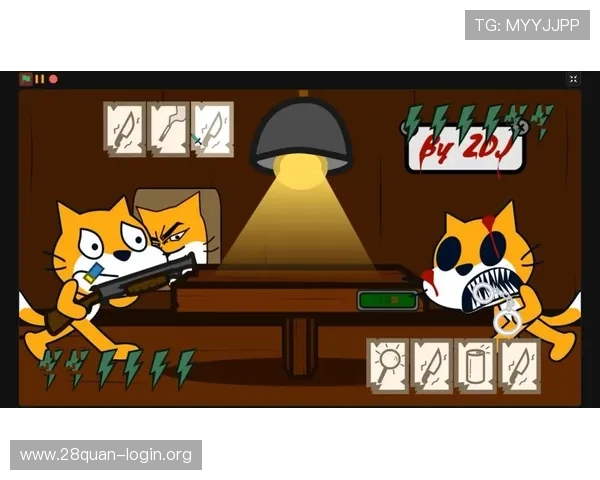 享受恶魔轮盘赌中文免费在线玩无需下载，随时随地开启你的赌场冒险之旅