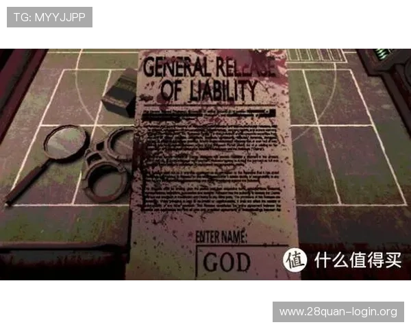 免费恶魔轮盘赌在线玩无需下载享受真实赌场般的游戏乐趣