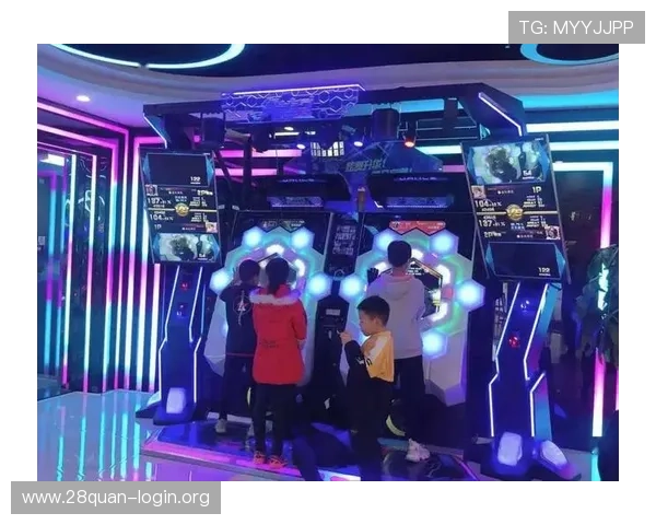 全面解析ng娱乐注册登录平台的最新功能与操作流程，助你轻松畅玩网络游戏