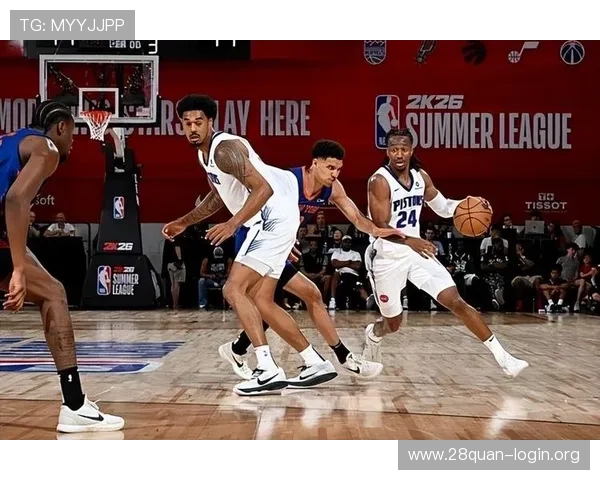 全面介绍ng28南宫娱乐官网下载流程与常见问题解决方案