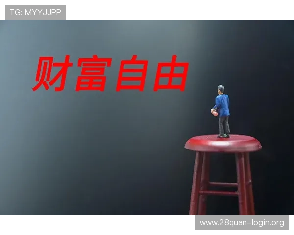 关于发财的文案如何写出吸引力十足的内容提升你的财富梦想