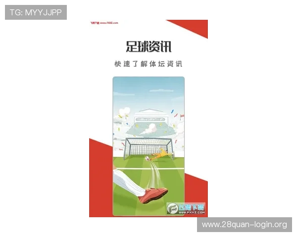 利用FB体育网站优化你的体育资讯获取方式，掌握第一手赛事动态与专家点评