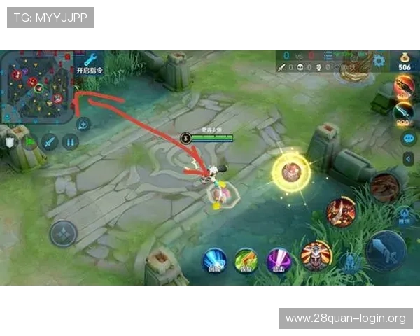 南宫28圈壹号游戏特色分析与玩家实用技巧全面解析