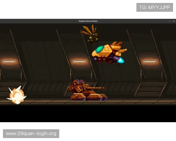 南宫28旗下游戏的跨平台联动玩法介绍，满足不同设备玩家的多样化需求