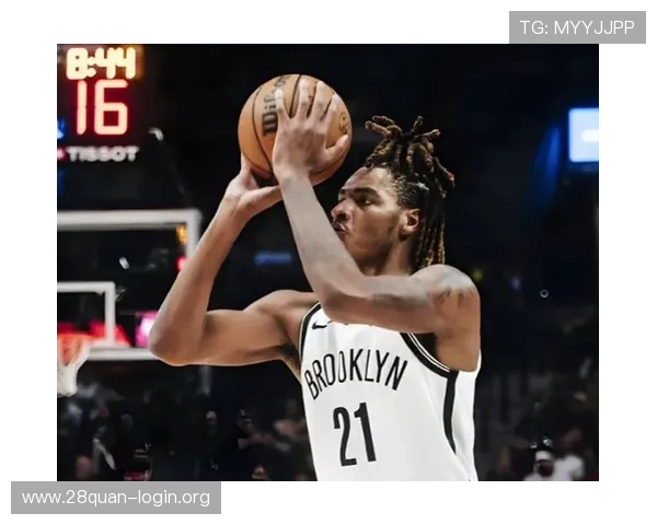 南宫NG官网app功能特色全面解析与使用技巧分享