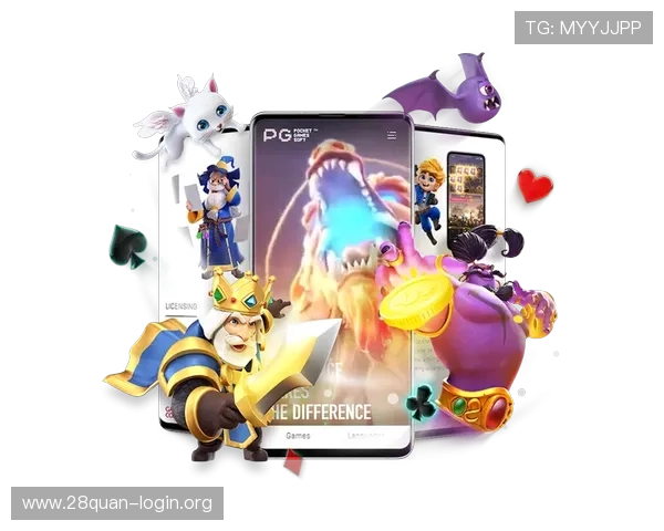 南宫pg电子热门游戏排行榜及玩家口碑评测全面解析