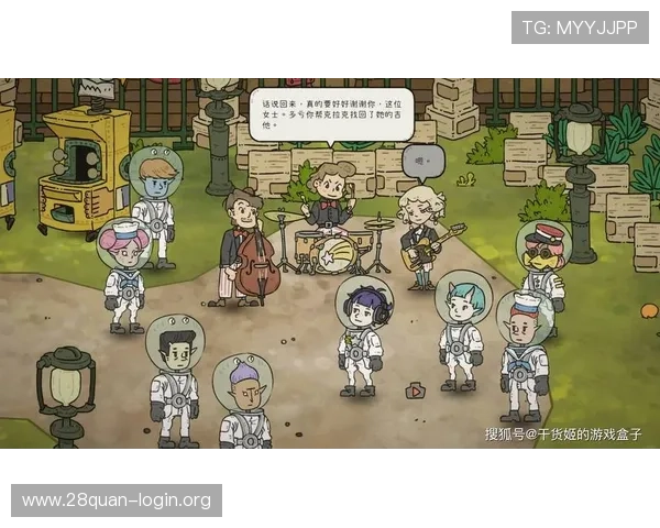 南宫PG官网正版游戏安全保障措施与玩家权益保护指南