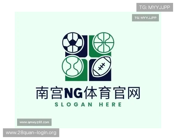南宫体育ng未来发展趋势：体育直播行业的创新与技术升级