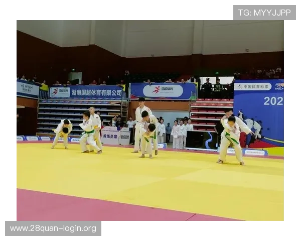 南宫体育吧为体育赛事爱好者提供便捷的赛事提醒和通知服务