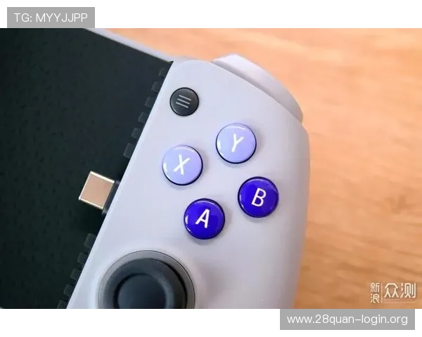 南宫壹号app官方入口入口地址最新更新，轻松访问畅享优质游戏内容