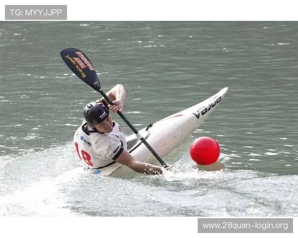 南宫体育：打造专业化体育赛事平台的全面解决方案