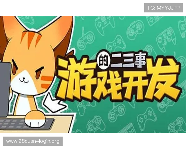 南宫壹号娱乐下载后如何优化游戏性能提升流畅度的实用建议