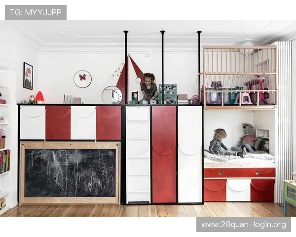 南宫娱乐互娱为不同玩家群体提供的个性化定制娱乐方案