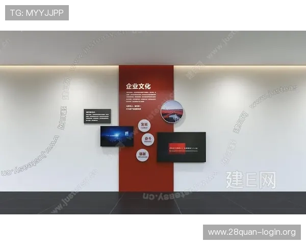 南宫电子官网企业介绍与发展历程，了解公司背景与行业地位