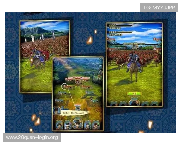 南宫客户端与其他游戏平台的兼容性对比，选择最适合你的游戏体验方案