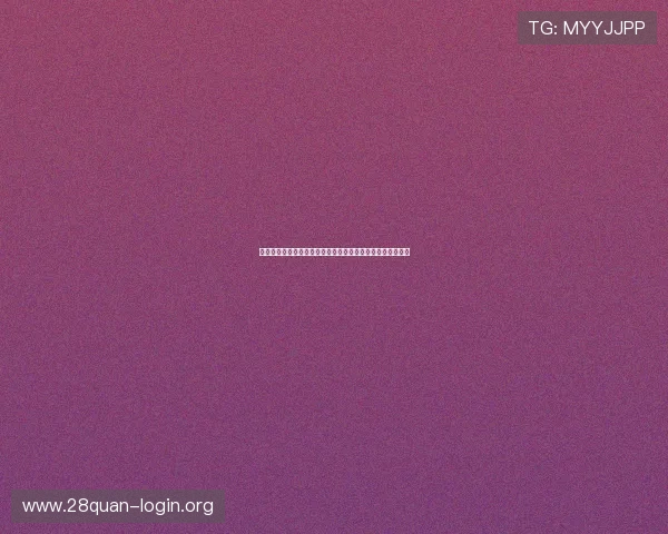 发财发朋友圈句子让你轻松分享财富喜悦的精彩表达方式推荐