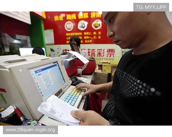 基诺彩票和数字彩票的区别分析，帮助新手快速掌握两者的玩法和特点