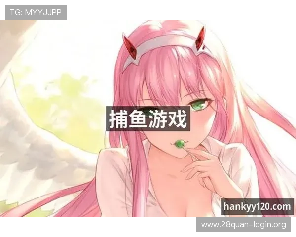 如何利用pa捕鱼官网的社交功能，增强玩家之间的互动与合作体验
