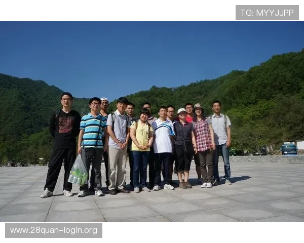 如何运用抢庄牛打团技巧实现团队资源最大化的实战指南