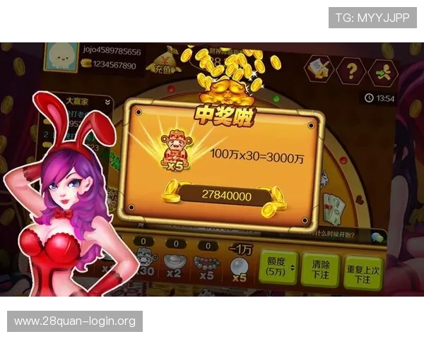 如何选择靠谱的炸金花网站，安全保障与丰富玩法让你玩得更尽兴