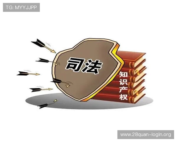巨型老虎机的法律法规与安全保障措施，保障玩家权益与游戏公平性