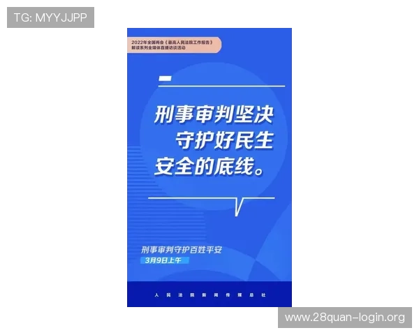 当当十三水玩法规则详解：帮助玩家快速理解游戏核心内容
