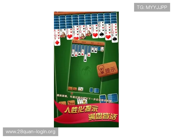 德州扑扑克游戏中是否必须用上两张牌,专家为你详细讲解游戏规则和实战技巧 德州扑扑克游戏中是否必须用上两张牌,专家为你详细讲解游戏规则和实战技巧