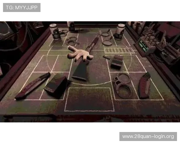 恶魔轮盘赌在线玩网页免费试玩体验,享受真实游戏乐趣无需注册账号 恶魔轮盘赌在线玩网页免费试玩体验,享受真实游戏乐趣无需注册账号