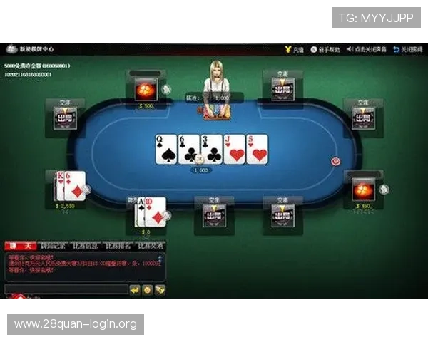 扑克三公玩法中的常见误区与应对策略,帮助玩家避免失误 扑克三公玩法中的常见误区与应对策略,帮助玩家避免失误