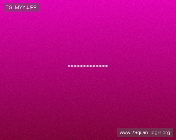 掌握当当棋牌十三水的详细规则流程与策略技巧快速提升水平 掌握当当棋牌十三水的详细规则流程与策略技巧快速提升水平