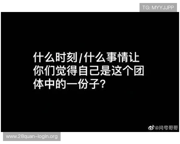 掐二八的游戏：掐二八策略在团队合作游戏中的具体应用与提升团队战斗力的方法