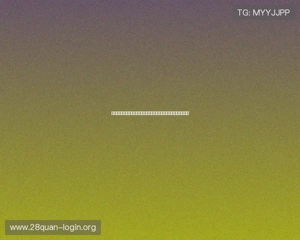 三公百家乐免费试玩体验优质游戏体验无风险试玩平台推荐与操作指南