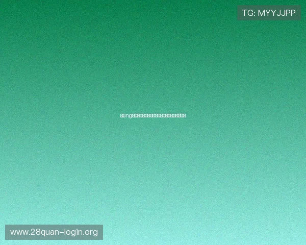南宫ng角色养成指南提升角色等级和战斗力的实用技巧 南宫ng角色养成指南提升角色等级和战斗力的实用技巧